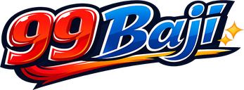 99 baji